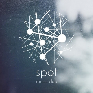 spot-logo.jpg